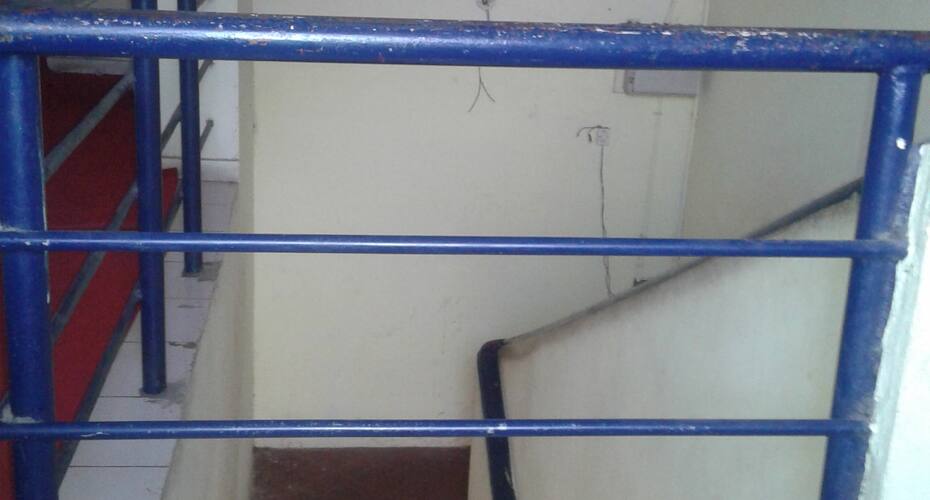 Suraj International, Haveri 3